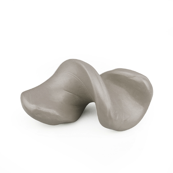 gray clay bar-2