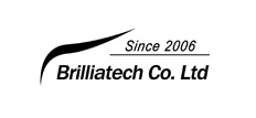 Brilliatech