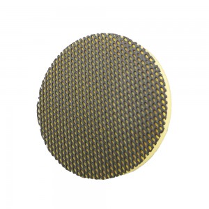Magic Clay Pad Autowaschpflege Werkzeuge Schwamm Polierpad Autolackreparatur