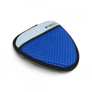 Clay Bar Microfiber Towel Auto Car Washing Treament Removing contamination