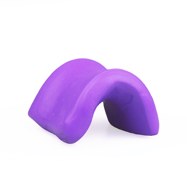 purple clay bar-2