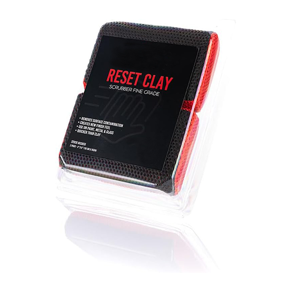red clay scrubber-1