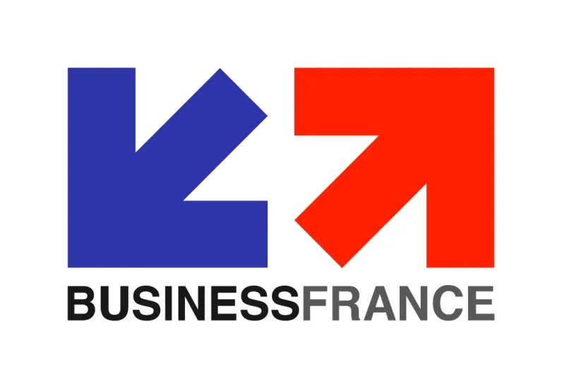 The French Business Investment Agency will take part in the CIIE for six years running starting in 2023.