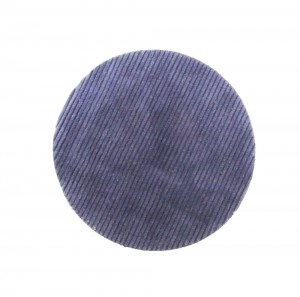 Sponge Polishing Pad Autonpesu Magic Clay Bar Pad Mitt