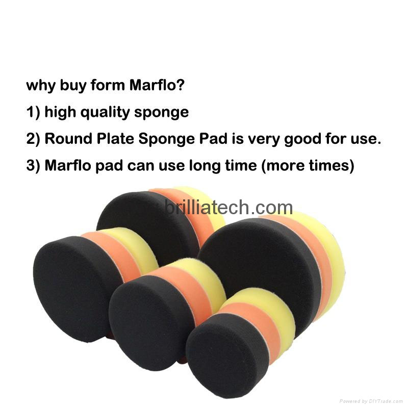 sponge pad para sa kotse (1)