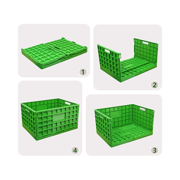 Foldable Storage Boxes-4