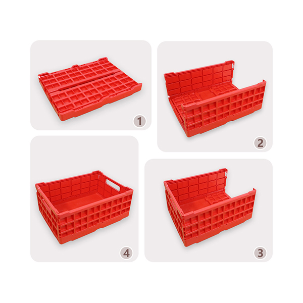 Car Storage Boxes-3