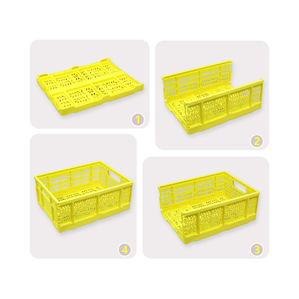 storage box-6
