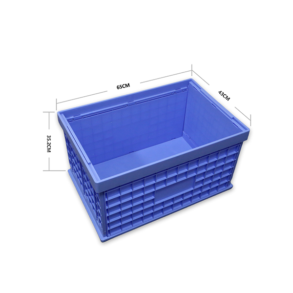 Collapsible Boxes-4