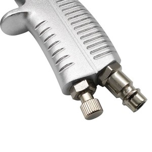 Marflo Máy Rửa Xe Dụng Cụ Tornador Forge Alu Lốc Xoáy Loại Vòi Vệ Sinh Phòng Ô Tô Europ Nhật Bản Mỹ Adapter