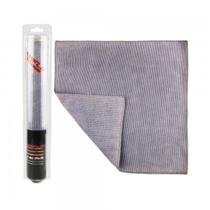 Detailing Microfiber Towels Car Care Washing Cloth