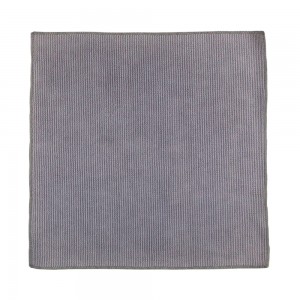 Khăn Microfiber Chăm Sóc Xe Giặt Làm Dày Khăn Xe Chi Tiết Sấy Vải Dụng Cụ Vệ Sinh Tự Động Rửa Phụ Kiện