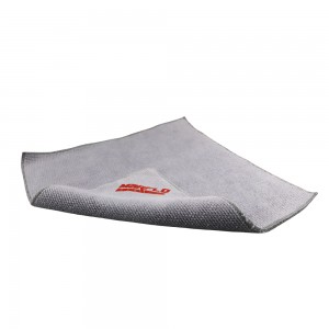 Detailing Microfiber Towels Car Care Washing Cloth