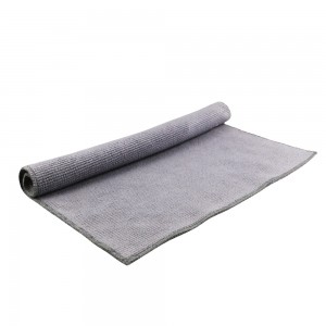 Detailing Microfiber Towels Car Care Washing Cloth